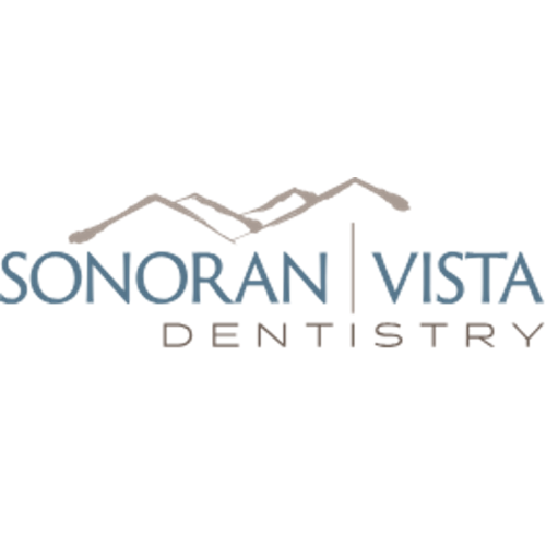 Image for Sonoran Vista Dentistry with ID of: 6494878