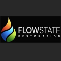 Image for Flow State Restoration Inc. with ID of: 6494902