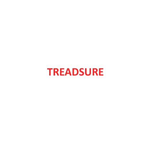 Image for Treadsure with ID of: 6494921