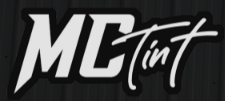 Image for MC Tint & PPF with ID of: 6494950