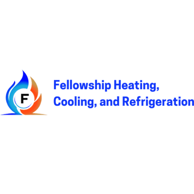 Image for Fellowship Heating, Cooling, and refrigeration with ID of: 6494991