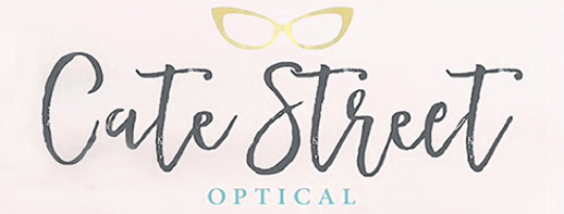 Image for Cate Street Optical with ID of: 1977000