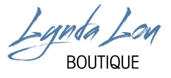 Image for Lynda Lou Boutique with ID of: 4938770