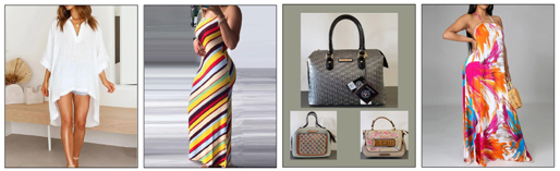 Image for Lynda Lou Boutique with ID of: 4938771