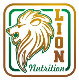 Image for Lion Nutrition with ID of: 4938764