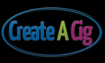 Image for Create A Cig with ID of: 3744234