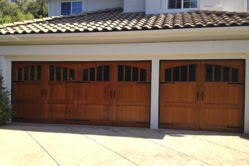 Image for Alliance Overhead Door with ID of: 5711440
