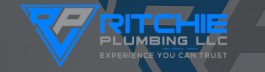 Image for Ritchie Plumbing LLC with ID of: 6495020