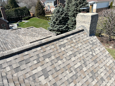 Image for Baltic Roofing with ID of: 5711463