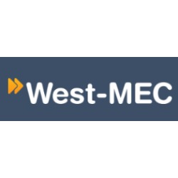 Image for West-MEC Northwest Campus with ID of: 6495057