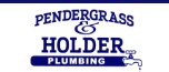 Image for Pendergrass & Holder Plumbing with ID of: 6495072