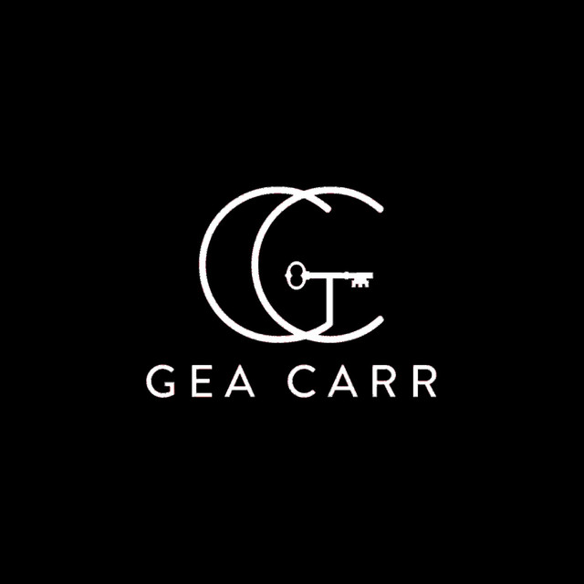Image for Gea Carr with ID of: 6495093