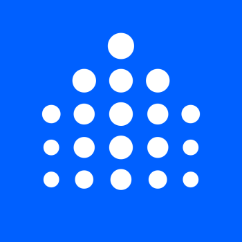 Image for Grayscale Capital with ID of: 6495197