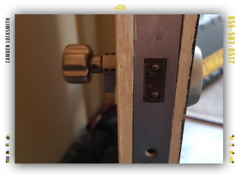 Image for Camden Locksmith with ID of: 5711534