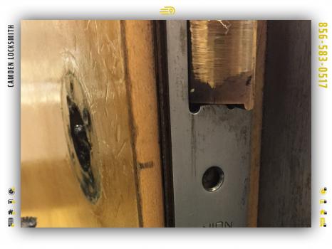 Image for Camden Locksmith with ID of: 5711535
