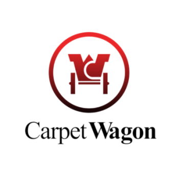 Image for Carpet Wagon with ID of: 6495205