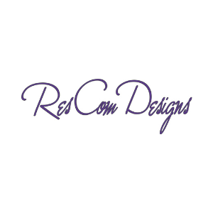 Image for ResCom Designs with ID of: 6495262