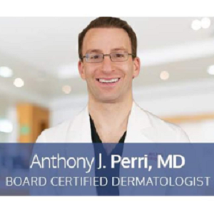 Image for Perri Dermatology with ID of: 5711582