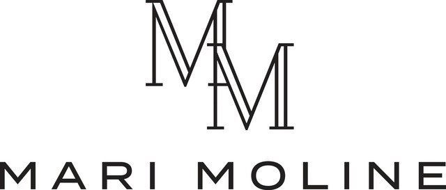 Image for Mari Moline with ID of: 6495307