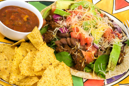 Image for El Palacio with ID of: 649532