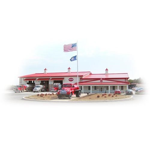 Image for Foster Fuels, Inc. with ID of: 5711670