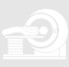 Image for RMN București with ID of: 6495362