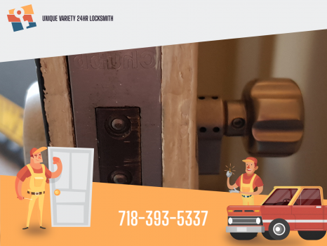 Image for Frisco Locksmith with ID of: 5711701
