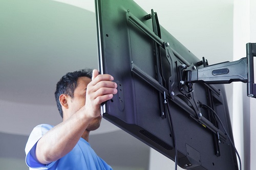 Image for After 5 Electronics with ID of: 5711716