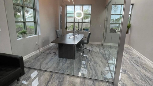 Image for Mike's Flooring with ID of: 5711725
