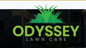 Image for Odyssey Lawn Care LLC with ID of: 6495429