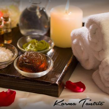 Image for Karma Tantric with ID of: 5711760