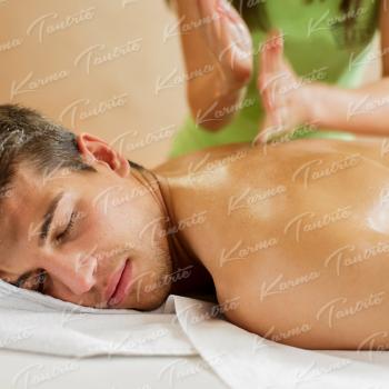 Image for Karma Tantric with ID of: 5711766