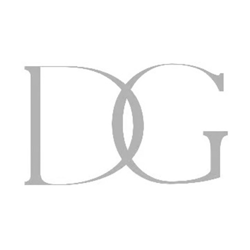Image for Danielle Greene with ID of: 6495456