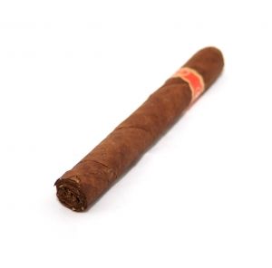 Image for Blu Smoke Shop with ID of: 649550