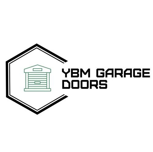 Image for YBM Garage Doors with ID of: 6495583