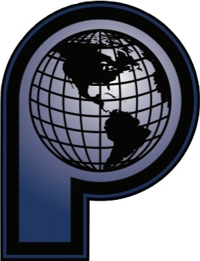 Image for Pennco Tech with ID of: 6495608