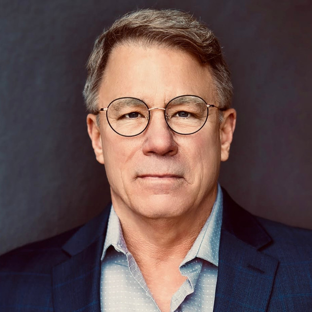 Image for Robert Castle with ID of: 6495649