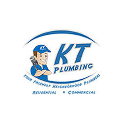 Image for KT Plumbing with ID of: 6495652