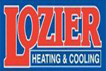 Image for Lozier Heating & Cooling with ID of: 649568