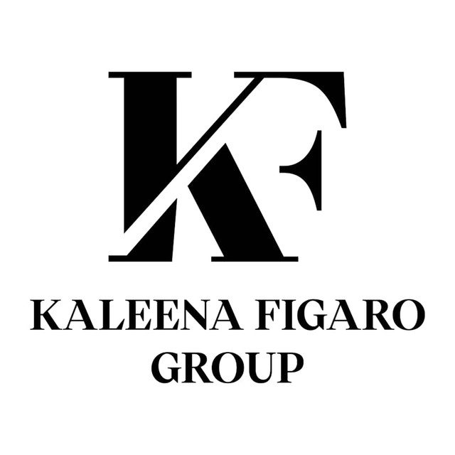 Image for Kaleena Figaro Group with ID of: 6495681