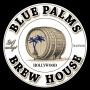 Image for Blue Palms Brewhouse with ID of: 649571
