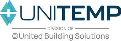 Image for Unitemp Inc. with ID of: 6495726