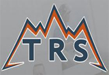 Image for The Reel Shot with ID of: 649573