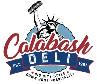 Image for Calabash Deli with ID of: 6495758
