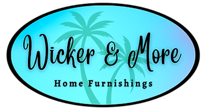 Image for Wicker & More with ID of: 6495773