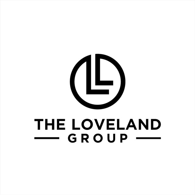 Image for The Loveland Group with ID of: 6495833