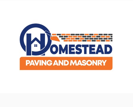 Image for Homestead Paving And Masonry with ID of: 6495888