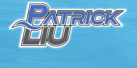 Image for Coach Patrick Liu | Personal Training & Weight Loss San Francisco with ID of: 6495908