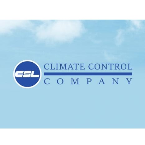 Image for CSL Climate Control Co. with ID of: 6495912