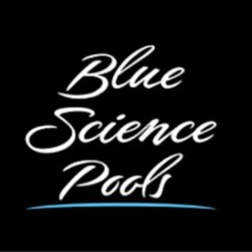 Image for Blue Science Pools with ID of: 6495915